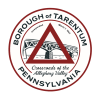 Tarentum Logo