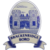 Brackenridge Logo