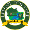 Hellam Township Logo