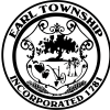 Earl Logo