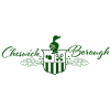 Cheswick Logo