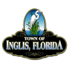 Town of Inglis Logo