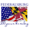 Federalsburg Logo