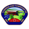 Cumberland Twp. Logo