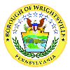 Wrightsville Logo