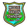 Middle Paxton Township Logo