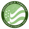 Greenfield Township Logo