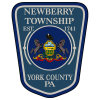 Newberry Township Logo