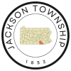 Jackson Township Logo