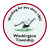 Washington Township Logo