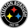 Steelton Borough Logo