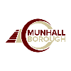 Munhall Borough Logo
