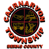 Caernarvon Township Logo