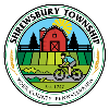 Shrewsbury Township Logo