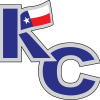 Karnes City Logo