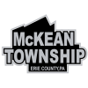 McKean Township Logo