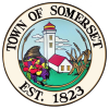 Town of Somerset Logo