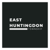 East Huntingdon Township Logo