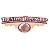Trenton Township Logo