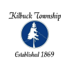 Kilbuck Township Logo