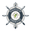 North East Borough Logo
