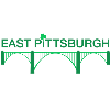East Pittsburgh Borough Logo