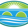 Marysville Borough Logo