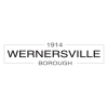 Wernersville Borough Logo