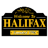Halifax Borough Logo
