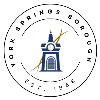 York Springs Borough Logo