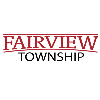 Fairview Township Logo
