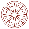 Allegheny Township Logo