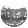 Covington Township Logo
