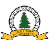 White Haven Logo
