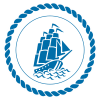 Lawrence Park Township Logo