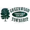 Greenwood Township Logo