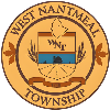 West Nantmeal Logo