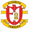 Elizabeth Township Logo