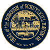 Schuylkill Haven Borough Logo