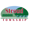 Stroud Township Logo
