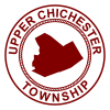 Upper Chichester Township Logo