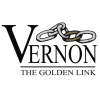 Vernon Township Logo