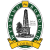 Wyoming Borough Logo