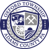 Oxford Township Logo