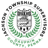 Jackson Township Logo