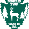 Morris Township Logo