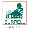 Upper Burrell Township Logo