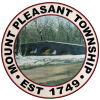 Mount Pleasant Township Logo