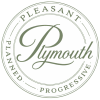 Plymouth Township Logo