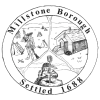 Millstone Borough Logo